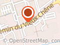 Elior Restauration Entreprises