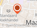 Hans Anders Maaseik
