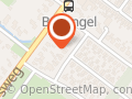 Stichting Hart en Zeil