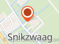 Groepsaccommodatie Friesland