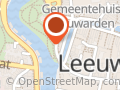 SLN Bedrijfsadvies BV