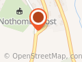 AS NOTHOMB POST