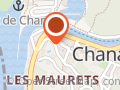 Chocolaterie Artisanale De Chautagne
