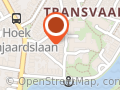 Stichting Oorspronkelijk Theater Friesland