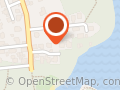 Studio - Otten