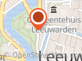 Actief Werkt! Uitzendbureau