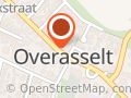 Geschenkenhuis Drogisterij J van Langen
