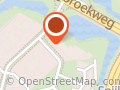 Eppendorf Nederland B.V.