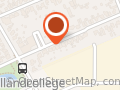 Bouten Bouw Deurne r