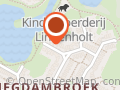 Rijschool Creatief