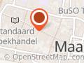 B & l Fashion Maaseik-Bree