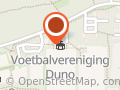 Voetbalvereniging Duno