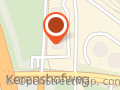 Arbo Unie Geleen
