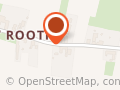 EH Consultancy