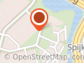Stichting Ribw Nijmegen En Rivierenland