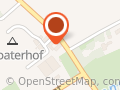 Straoterhof Boerderijcamping