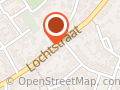 Locht Financieel Advies