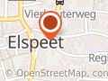 Pannenkoekenhuis Het Vergulde Hert