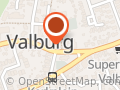 amiGo Valburg