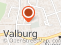Trimsalon Valburg