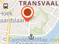 Anouck Dijkstra Stichting