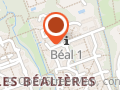 SARL DEPP IMMOBILIER