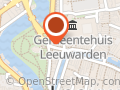 De Zoete Verleiding