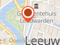 KeyVisual - Marketingbureau - Video en meer