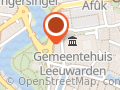 Auke Rauwerda Onroerend Goed B.V.