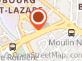 Ravera Maryline