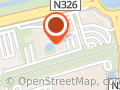 Strukton Railinfra Zuid