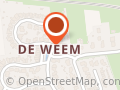 Willemsen Installatietechniek