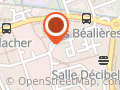 Calice Immobilier