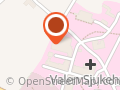 Nor Tekstil AS Valen