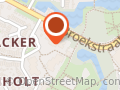 Stichting De Bloemberg