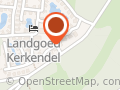Kerkendal