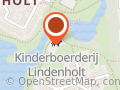Kinderboerderij Lindenholt