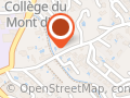 Association Amis De Jean Giono