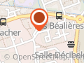 SMART ME UP