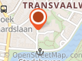 Stichting Alliantes