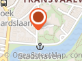 Reitsma-van der Belt Stichting