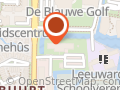 Pathologie Friesland