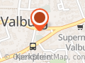 Hervormde gemeente Valburg-Homoet