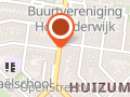 H.C. Eijgelsheim