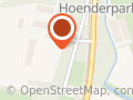 Stichting Administratiekantoor Annawil