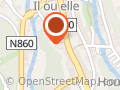 Administration Communale