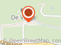 Voetbalvereniging Geel-Wit