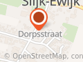 Dorpshuis Beatrix