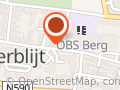 Logopediepraktijk Logocura