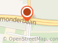 Lonza Netherlands B.V., Geleen